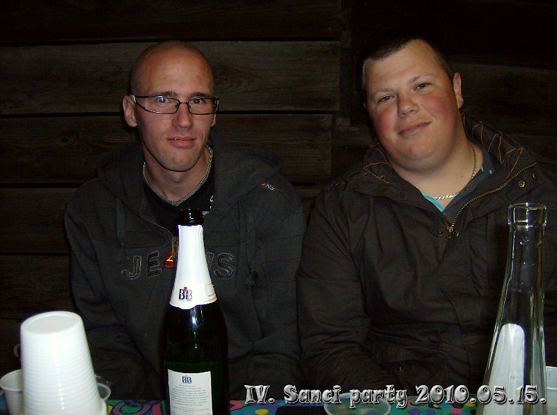 IV. SanciParty 140.jpg